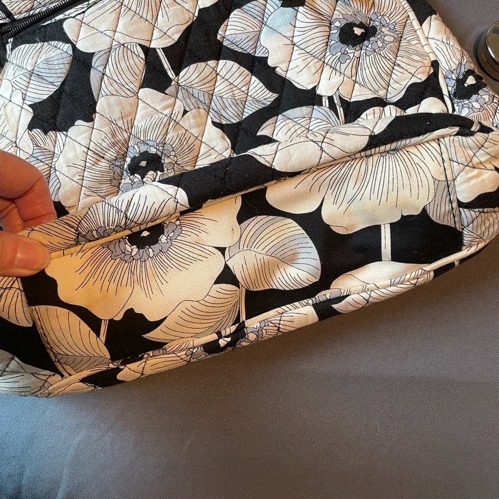 Vera Bradley shoulder bag